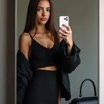 Kaila Jones - @imkaila.jones - Instagram
