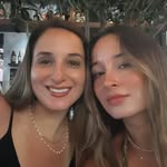kaila jones - @kkjoness - Instagram