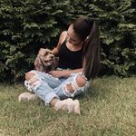 Kaila Jones - @kaila_jones_art - Instagram