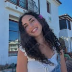 Kaila Jones - @_kaila_jones - Instagram
