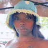 Kaila Jones - @kailajones00 - TikTok