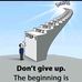 Kaila Jones - Facebook