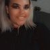 Kaila Jones - Facebook