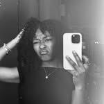 Kaila Jones - @que.la_ - Instagram