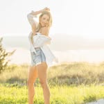 Kaila Jones - @kailajones02 - Instagram