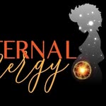 Kaila Jones - @maternalenergybirthservicesllc - Instagram