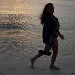 Kaila Jones - @kailoveraquel - Instagram