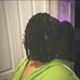 Kaila Jones - Facebook