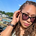 Kaila Jones - @eatloveteach - Instagram