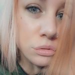 Kaila Jones - @kayxoxrenee - Instagram