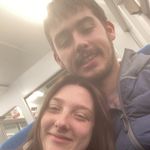 Kaila Jones - @kailajones2022 - Instagram