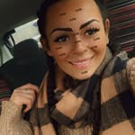 Kaila Jones - @kailajjones - Instagram