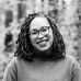 Kaila Jones - Facebook
