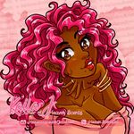 Kaila Jones - @heaven.scents22 - Instagram
