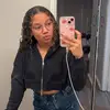 kaila jones - @kailajones2 - TikTok