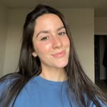 Kaila Jones - @kailamjones - Instagram