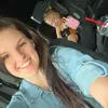 Kaila Jones - @kailajones001 - TikTok