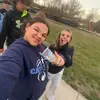 Kaila Jones - @kaila.jones0 - TikTok