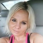 Kaila Jones - @kailadawnjones - Instagram