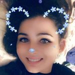 Kaila Jones - @kailajones1016 - Instagram