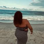 Kaila Jones - @kaila_jones2 - Instagram