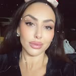 Kaila Jones - @kailajones979 - Instagram