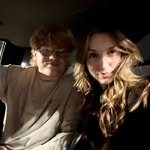 Kaila Jones - @jones_kaila10 - Instagram
