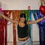 Kaila Jones - @kaila_for_s3niorrep - Instagram