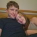 Kaila Jones - Facebook