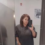 Kaila Jones - @kailajones89 - Instagram