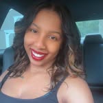 Kaila Jones | Certified Life Coach - @coachk.jones - Instagram