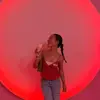 Kaila Jones - @_kaila_jones - TikTok