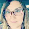 kailahjones505 - @kailahjones505 - TikTok