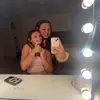 kaila.jones2 - @secret.spam222222 - TikTok