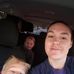 Kayla E. Jones - Facebook