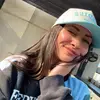 Kayla Jones - @kaylavjones - TikTok