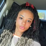 Kayla Jones - @kaylajones.co - Instagram