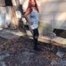 Kayla Jones - Facebook