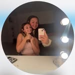 Spam account - @kaila_jones81 - Instagram