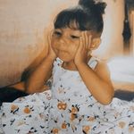 Kaila Klein - @kauan.carvalho.afuh - Instagram
