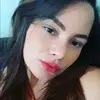 Kaila Marchiotto K. - @mklein.kaila.953 - TikTok