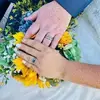 kailakleinperkins - @kailakleinperkins - TikTok