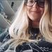 Kayla Klein - Facebook