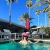 Kayla Klein - @kayla_klein9 - TikTok