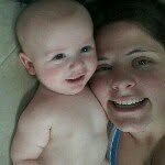 Kayla Klein - @kayla.klein.realtor - Instagram