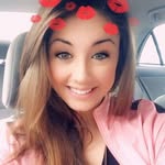 Kayla Klein - @sparklequeen82 - Instagram