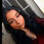 Kayla Klein - @klbn_kayla - Instagram