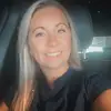 Kayla Klein - @kayla_klein5 - TikTok