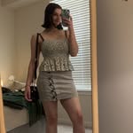 Kayla Klein - @kaymayluv - Instagram