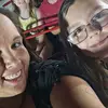 Kayla Klein - @kaymae429 - TikTok